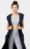 Kamizelka Key LHW 151 B24 S-XL